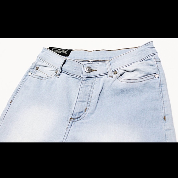 cheap monday spray on jeans mens